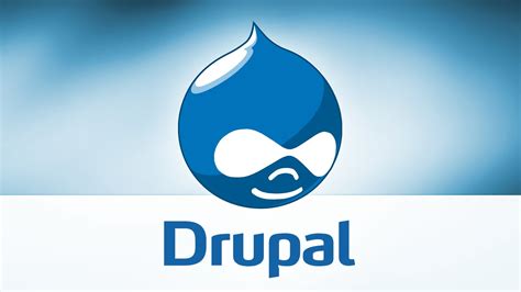 drupal pobierz.